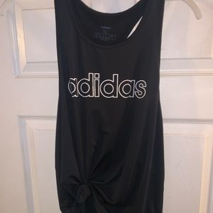 Adidas Tank Top
